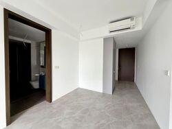 Amo Residence (D20), Apartment #580688531